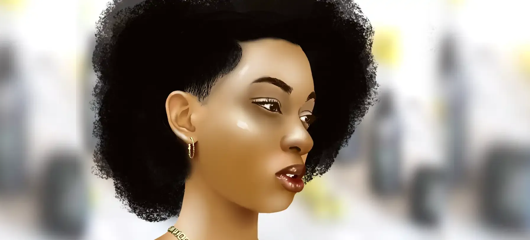 Black Skin: True Specialists — And Products That Really Work