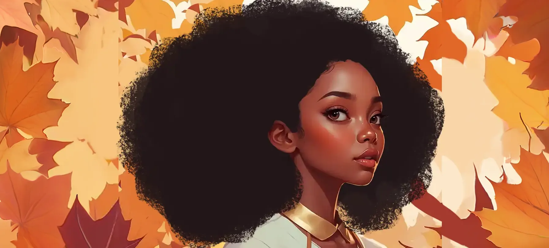 The Beauty of Afro Hair: Rituals, Products and Protective Styles in 2026