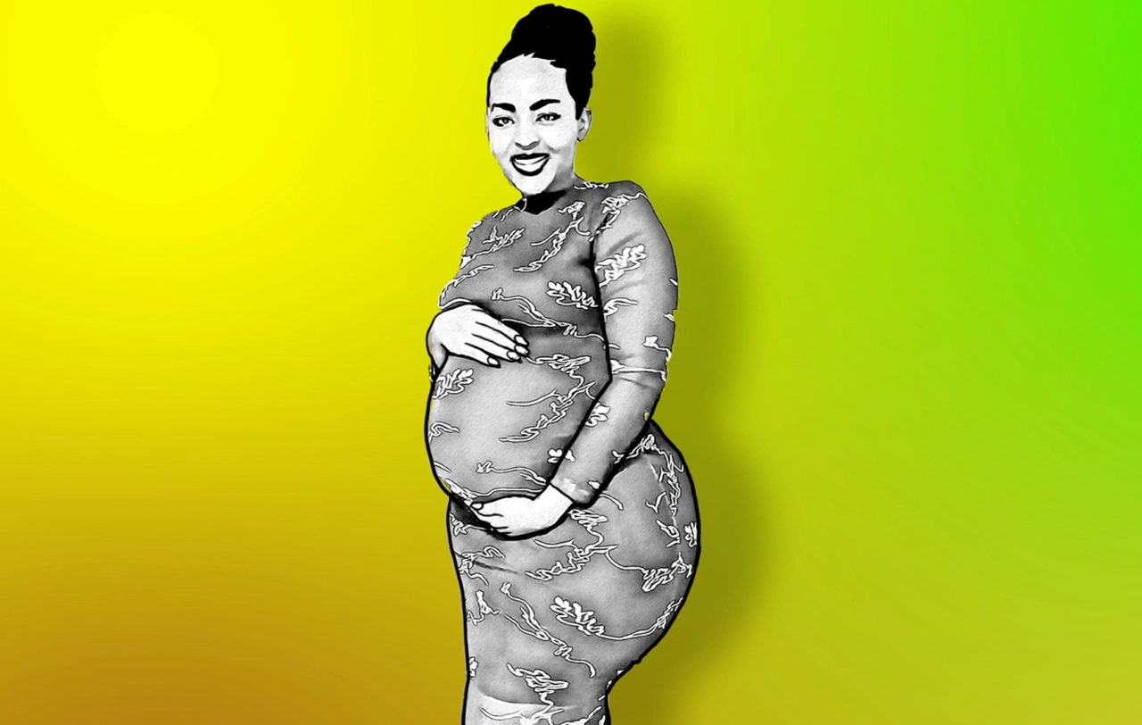 Maternity in Africa: Between Celebration and Systemic Challenges